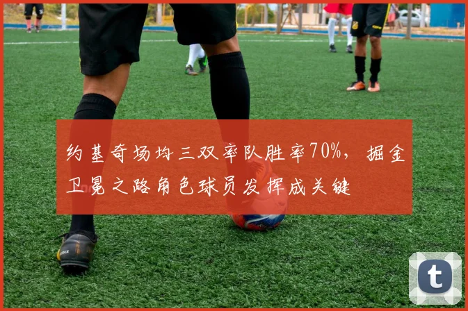 约基奇场均三双率队胜率70%，掘金卫冕之路角色球员发挥成关键